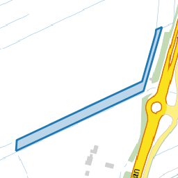 Perceel HST00-G-1314