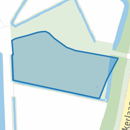 Perceel HST00-G-1316