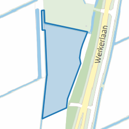 Perceel HST00-G-1317