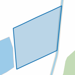 Perceel HST00-G-1318