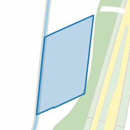 Perceel HST00-G-1319