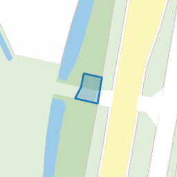 Perceel HST00-G-1321