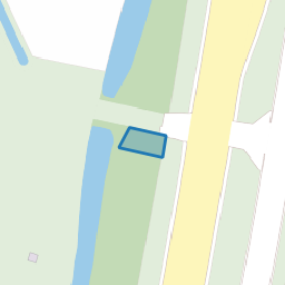 Perceel HST00-G-1322