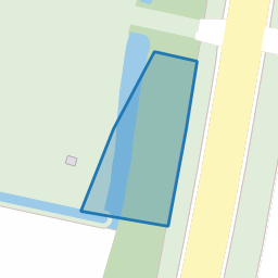 Perceel HST00-G-1323