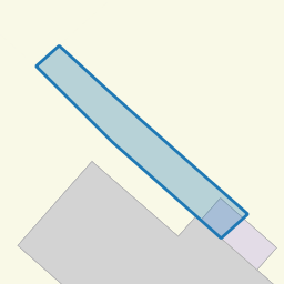 Perceel HST00-G-1325