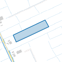 Perceel HST00-G-1327