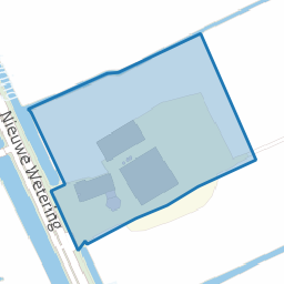 Perceel HST00-G-1328