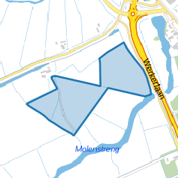 Perceel HST00-G-1329