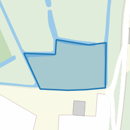 Perceel HST00-G-1331