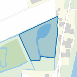 Perceel HST00-G-1332