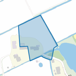 Perceel HST00-G-1333