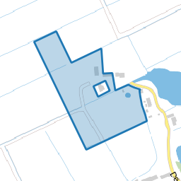 Perceel HST00-G-1334