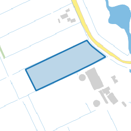 Perceel HST00-G-1340