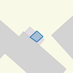 Perceel HST00-G-1342