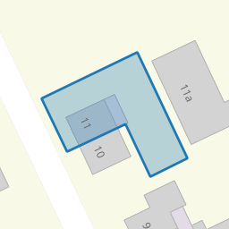 Perceel HST00-G-1344