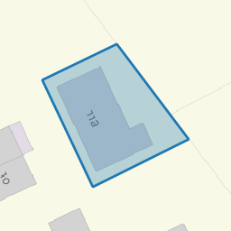 Perceel HST00-G-1345