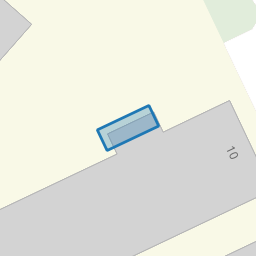 Perceel HST00-G-1349