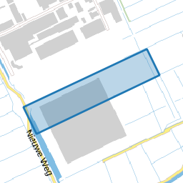 Perceel HST00-G-1350