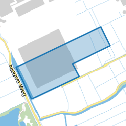 Perceel HST00-G-1352