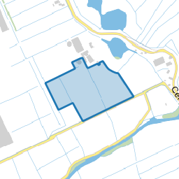 Perceel HST00-G-1353