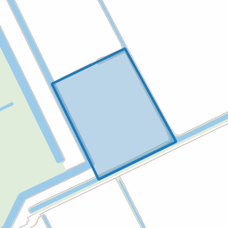 Perceel HST00-G-1355