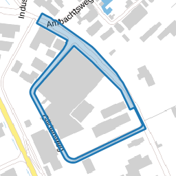 Perceel HST00-G-1356