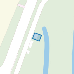 Perceel HST00-G-1362