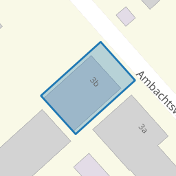 Perceel HST00-G-1363