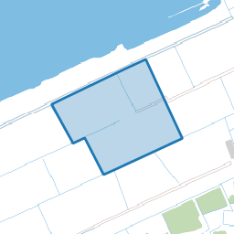 Perceel HST00-G-1366