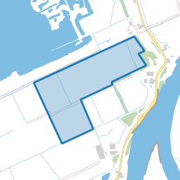 Perceel HST00-G-1367