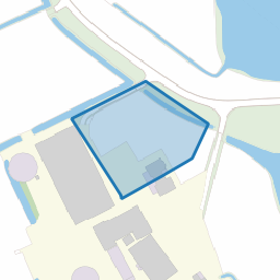 Perceel HST00-G-1369