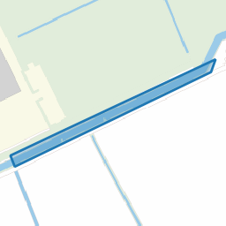 Perceel HST00-G-1372