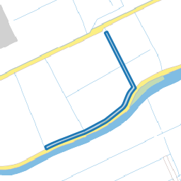 Perceel HST00-G-1374