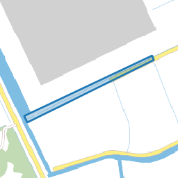 Perceel HST00-G-1375