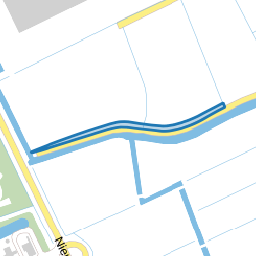 Perceel HST00-G-1377