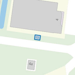 Perceel HST00-G-1384