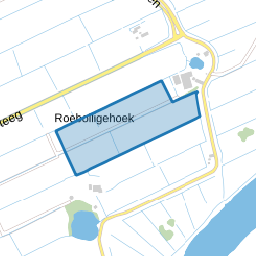 Perceel HST00-G-1385