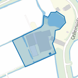 Perceel HST00-G-1386