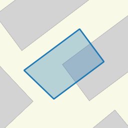 Perceel HST00-G-1393