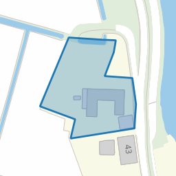 Perceel HST00-G-1394