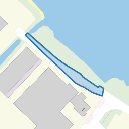 Perceel HST00-G-1396