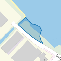 Perceel HST00-G-1397