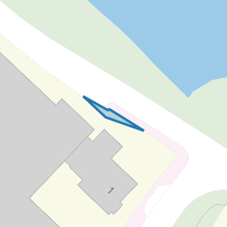 Perceel HST00-G-1398