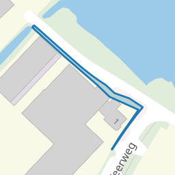 Perceel HST00-G-1401