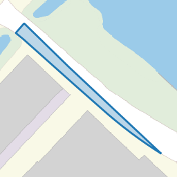 Perceel HST00-G-1402