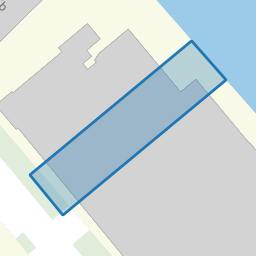 Perceel HST00-G-1423