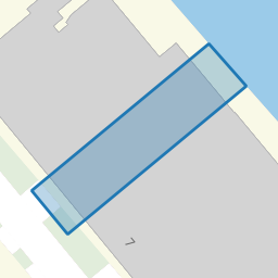 Perceel HST00-G-1429