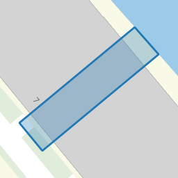 Perceel HST00-G-1430