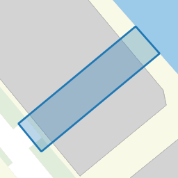 Perceel HST00-G-1431