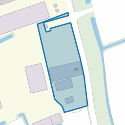 Perceel HST00-G-1433